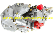 3060945 PT fuel pump for Cummins KTA19-M500 Marine diesel engine 