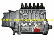 4930965 10403716162 BYC fuel injection pump for Cummins 6BTAA5.9-G2
