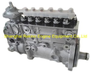 BP12ZO 13054407 Longbeng fuel injection pump for Weichai 226B