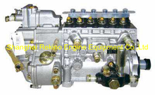 BP2208 BHT6PZ140R2206 Longbeng fuel injection pump for Zichai Z6150C