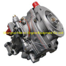 4915030 4915031 PT fuel pump for Cummins KTA38-M Fishing engine 