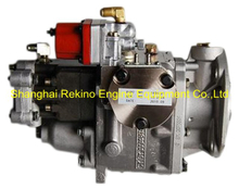 4999466 PT fuel injection pump for Cummins N855-DM marine generator 