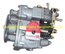 4915471 PT fuel diesel pump for Cummins NTA855-D(M) 198KW standby generator 