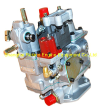 3165459 PT fuel injection pump for Cummins NT855-P320 