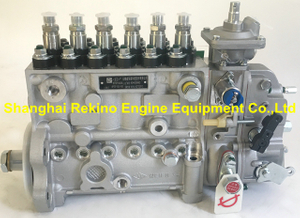 5263834 6P727 6P727-120-1100 Weifu fuel injection pump for Cummins 6CTA8.3