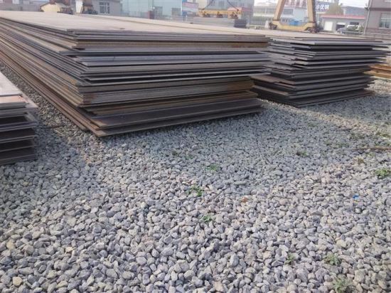 D36W, D36W-Z25, D36W-Z35 Steel Palte