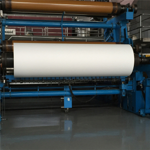 28gsm Plug Wrapping Paper