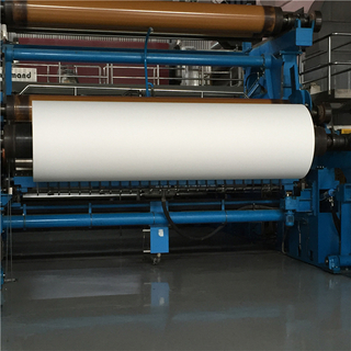 28gsm Plug Wrapping Paper