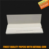 Superking Size 20gsm White Rolling Paper