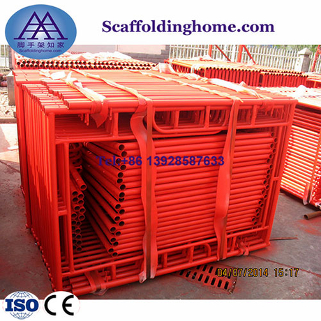 镀锌锻造金属脚手架零件龙头关节销