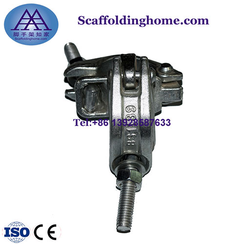 scaffolding-accessories(19)