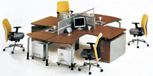 Office Desk (OD-51)