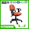 Rotary office Computer PU leather chair(PC-28)