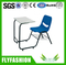Escritorio y silla de madera (SF-98S) del estudio de los muebles de escuela del nuevo estilo