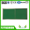 Panneau vert magnétique de Digitals pour la salle de classe (SF-04B)