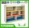 Hot Sale school kids cabinets storage(SF-116C)