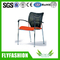 Présidence ergonomique de maille de meubles commerciaux (OC-118)