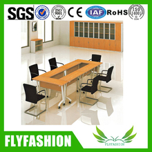 Meeting Table （CT-31）