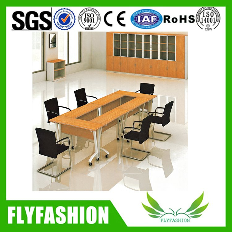 Meeting Table （CT-31）