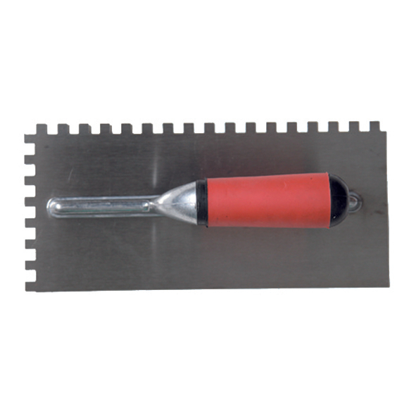 SL001