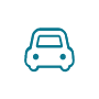 Automobiles