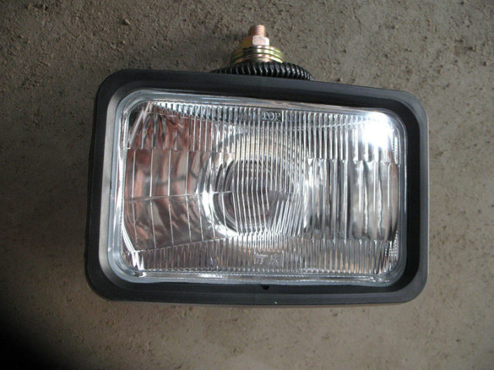 Sdlg LG936 LG938 Wheel Loader Parts Rear Lamp Sp-1031 4130000270