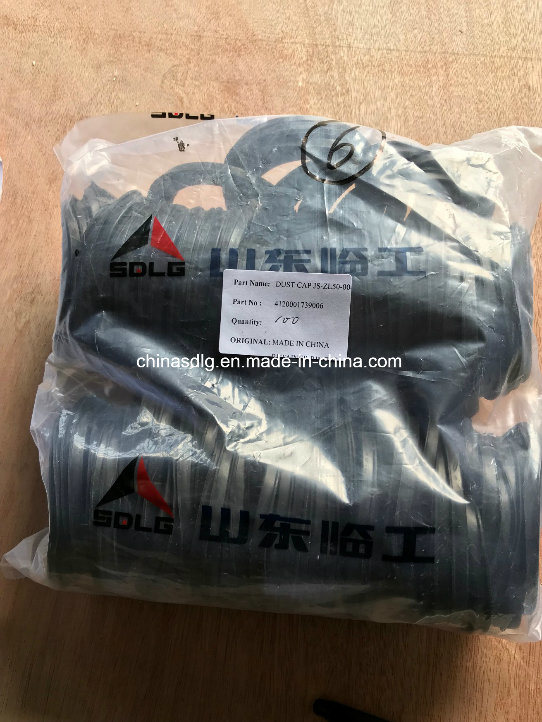 Sdlg-Dust Cap 4120001739006 for Wheel Loader