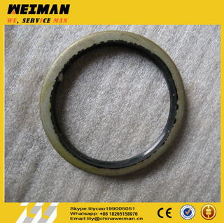 Sdlg LG933 LG936 LG938 Wheel Loader Parts Pustring Lgb307-60 4043000127 Sealing Ring Lgb307-65 4043000128