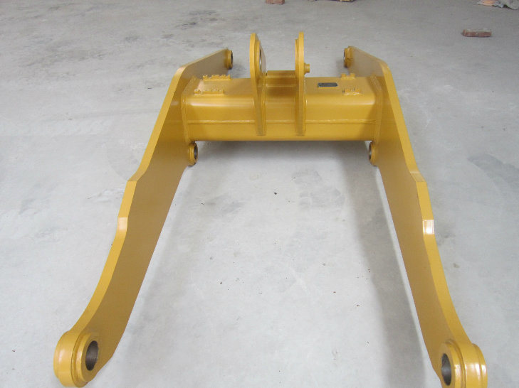 Sdlg LG936 LG938 Spare Parts Lifting Arm 29150009211