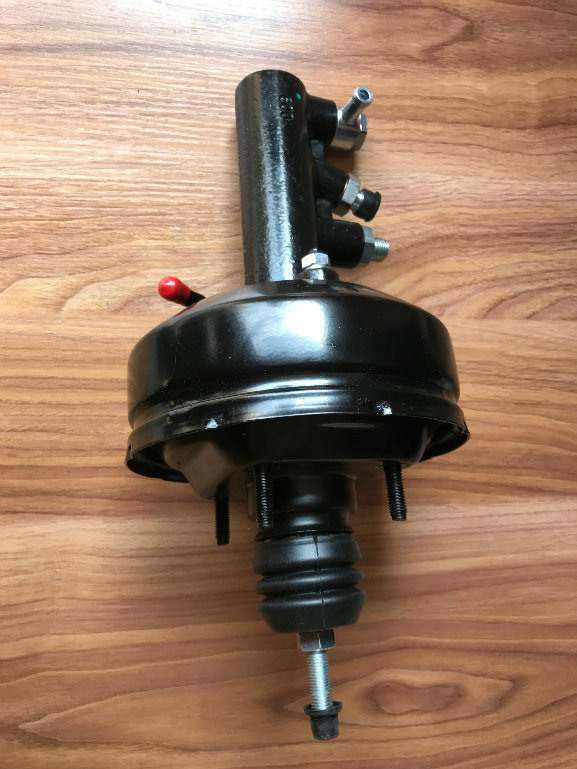 4120005581 Spare Parts for Wheel Loader