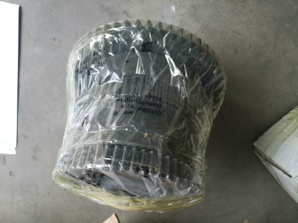 Zf 4wg200 Transmission Parts Clutch Assy 4644152