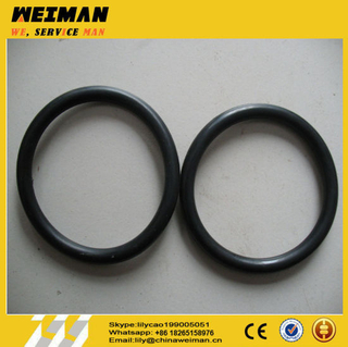 Sdlg LG956 Wheel Loader Parts O-Ring Lgb308-88*8 4043000069