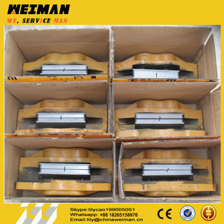 Sdlg LG933L LG936L LG938L LG956L LG958L LG968 Wheel Loader Parts Brake Caliper/Disk Brake 4120001739
