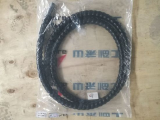 29010017211 Hose for Sdlg Wheel Loader