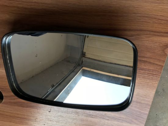 29290013761 Rear View Mirror for Wheel Loader