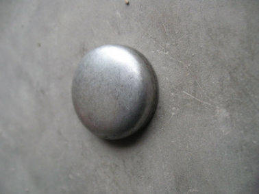 Sdlg LG953 LG956 LG958 Wheel Loader Spare Parts Plug C04al-3b0623+a 4110000565268