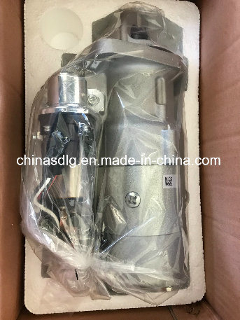 12187645 Starter for Wheel Loader