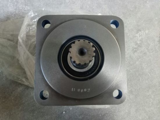 Sdlg RS8140 Roller Parts Vibration Pump /Gear Pump Permco Brand P5100-F63n13676g