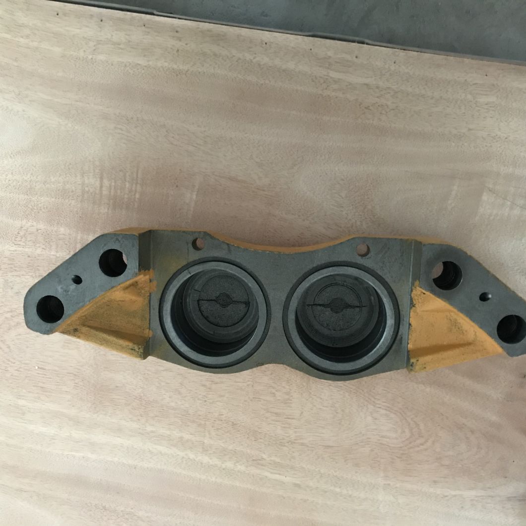 4120001739054 Pliers for Sdlg Loader