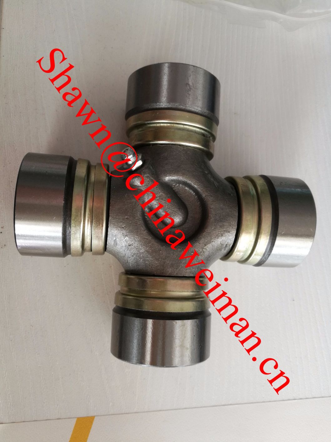 Sdlg Wheel Loader LG956L Cross Bearing 4110000485001