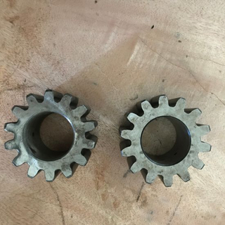 3050900041 Planet Gear Made in China