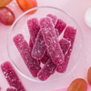 Everyday Jelly Pasta Gummy Candy