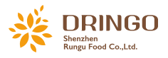 Shenzhen Rungu Food CO.,Ltd