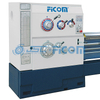 LWQ Engine Lathe
