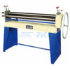 W11G Rolling Machine