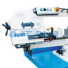 BS-912GDR Belt Driving Metal Band Saw