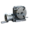 HV Mini Rotary Table