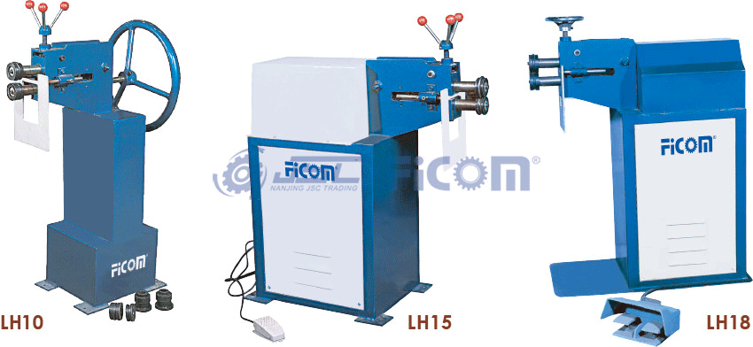 Power-Slitting-and-Bending-Machine