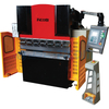 PB25/1320 CNC Press Brake