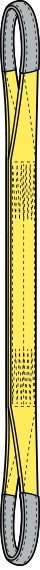 77A